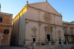 51 Acquaviva delle Fonti